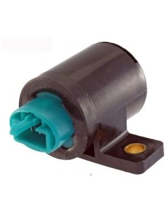 rele de intermitencia kymco people 125 x cyting 246120092