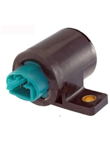 rele de intermitencia kymco people 125 x cyting 246120092