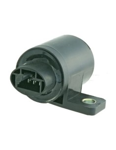 interruptor de intermitentcia kymco xciting 125 246120102