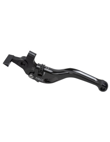 maneta racing de freno delantero moto trw mb1100s