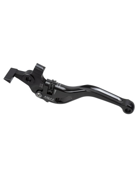maneta racing de freno delantero moto trw mb1100s