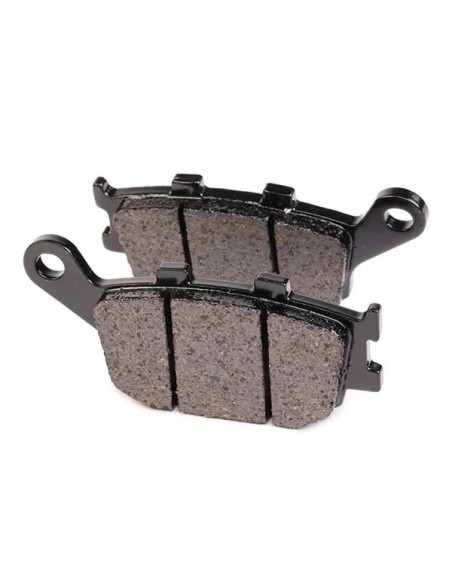pastillas de freno moto trw mcb634