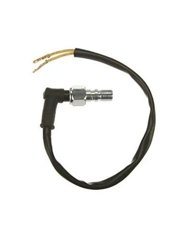 interruptor de freno honda cbr 1000 corto rosca 10x125