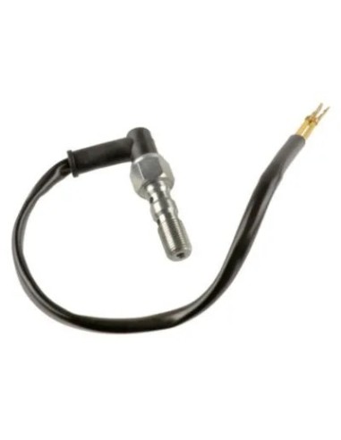 interruptor de freno largo rosca 10x100 mcf937
