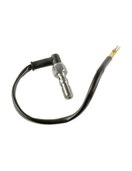 interruptor de freno largo rosca 10x100 mcf937