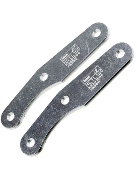 reductor de altura honda trw mctl100