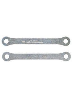 kit reduccion altura moto aprilia trw mctl104