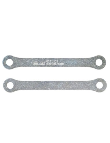 kit reduccion altura moto aprilia trw mctl104