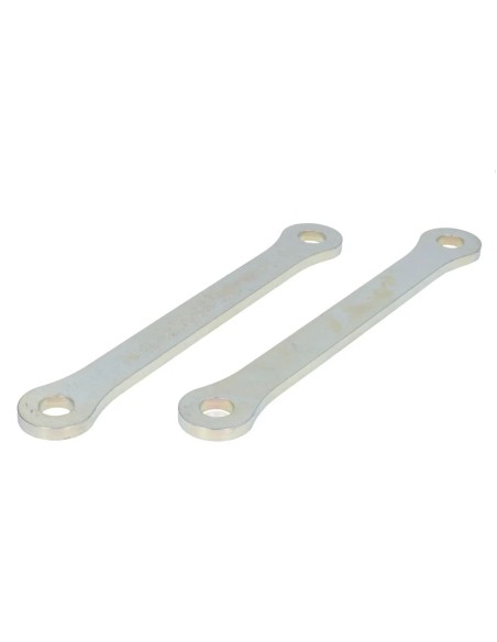 kit reduccion altura moto aprilia trw mctl104