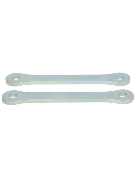 kit reduccion altura moto suzuki trw mctl108