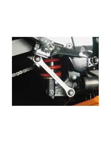 reductor de altura suzuki trw mctl109