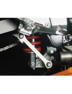 reductor de altura yamaha trw mctl120 2