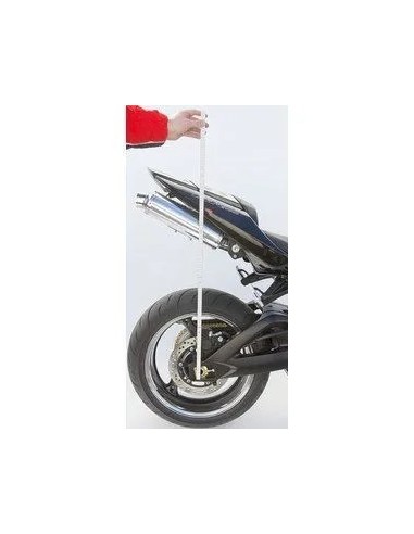 reductor de altura yamaha trw mctl120