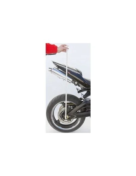 reductor de altura ktm trw mctl130