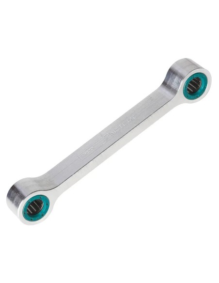 kit reduccion altura moto honda trw mctl133