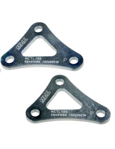 reductor de altura triumph trw mctl136