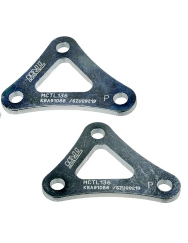 reductor de altura triumph trw mctl136