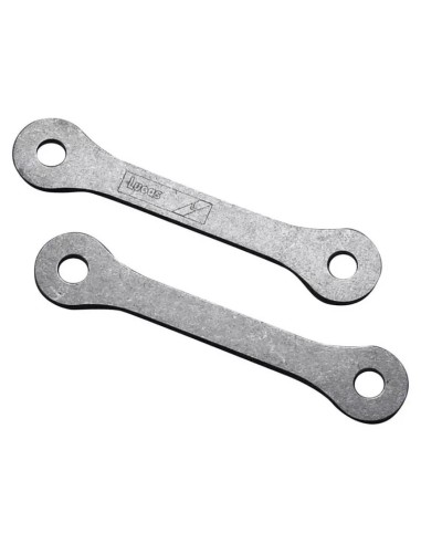kit reduccion altura moto kawasaki trw mctl139