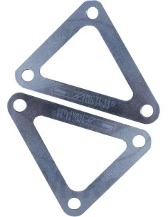 reductor de altura honda trw mctl145