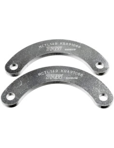reductor de altura yamaha trw mctl149