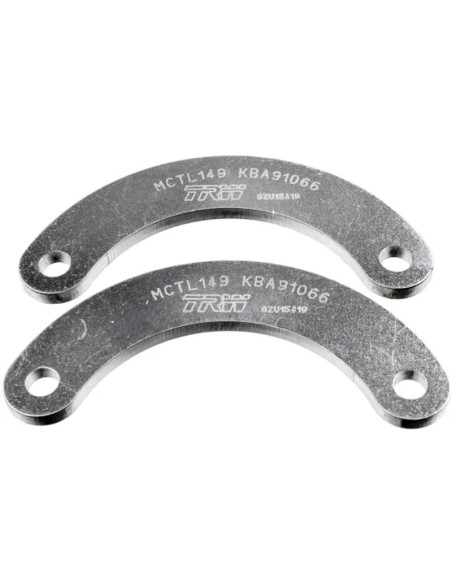 reductor de altura yamaha trw mctl149
