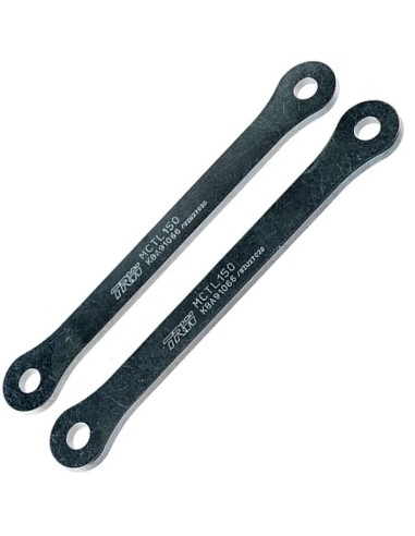 reductor de altura trw kawasaki mctl150