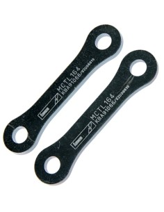 reductor de altura yamaha tenere trw mctl164