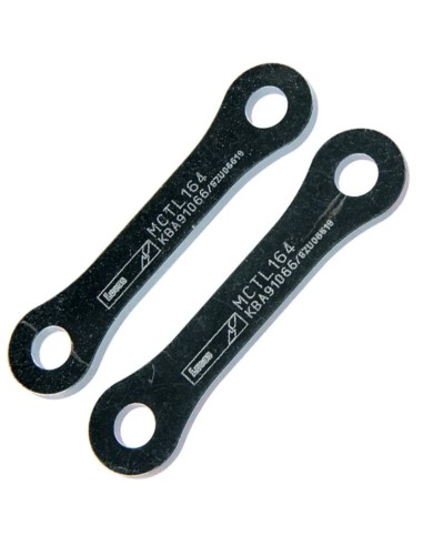 reductor de altura yamaha tenere trw mctl164