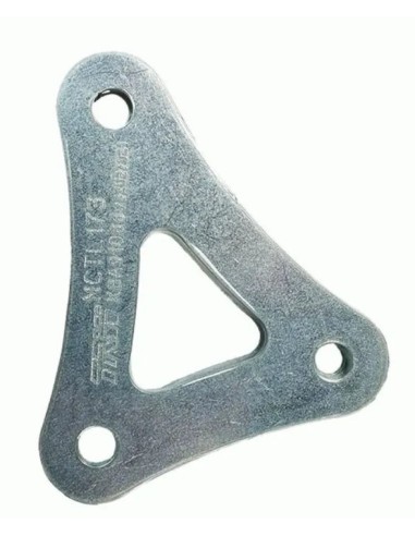 reductor de altura trw bmw mctl173