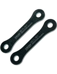 reductor de altura trw mctl187