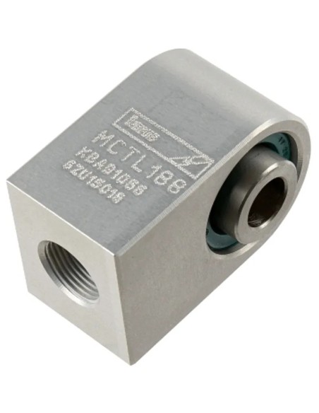 reductor de altura trw mctl188