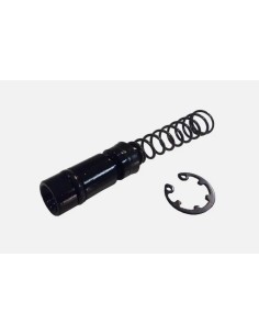 kit reparacion bomba grimeca 4755061905