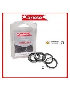 kit reparacion bomba grimeca 4755076344