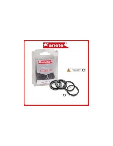kit reparacion bomba grimeca 4755076344