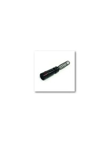 kit reparacion bomba grimeca 4755120420