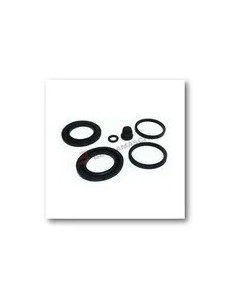 kit reparacion pinza grimeca 4810054013