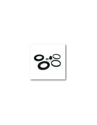 kit reparacion pinza grimeca 4810054013