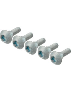 tornillos disco de freno moto trw mss127 5
