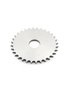 corona semielaborada c 415 415 42
