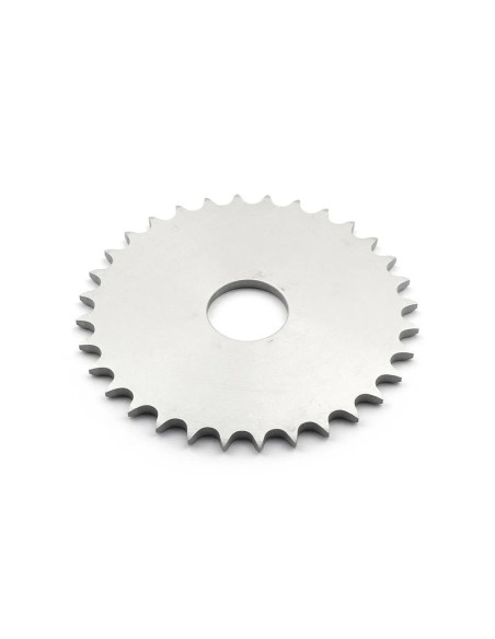 corona semielaborada c 428 428 46
