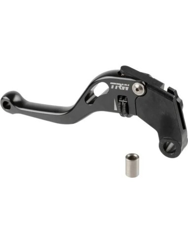 maneta de embrague moto ajustabletrw mk1092s