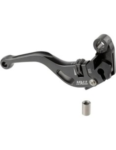 maneta de embrague moto ajustabletrw mk1092s 2