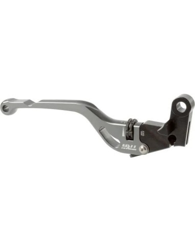 maneta de embrague moto ajustabletrw mk5490t