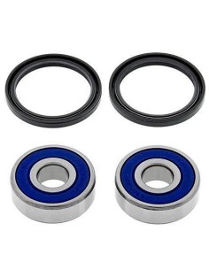 kit de rodamientos rueda all balls 25 1147