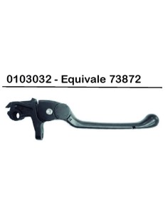 maneta freno bmw k r rt v73872 cm0103032