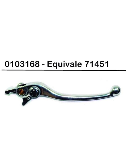 maneta freno suzu yamaha r1 r6 gsxr trimp v71451 cm0103168