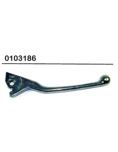 maneta freno vespa px 125 200 cm0103186