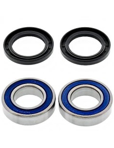 kit de rodamientos rueda all balls 25 1273