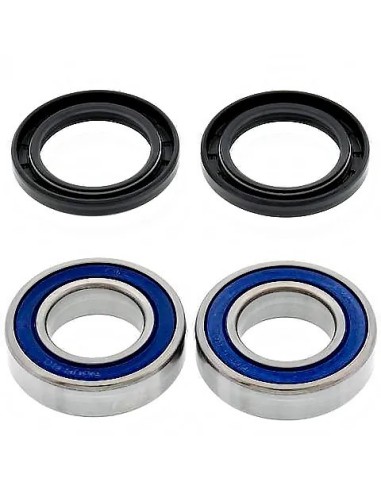 kit de rodamientos rueda all balls 25 1273