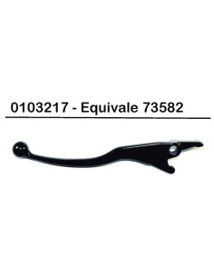 maneta izda yamaha t max majesty v73582 cm0103217